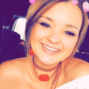 Meet your Posher, Renee